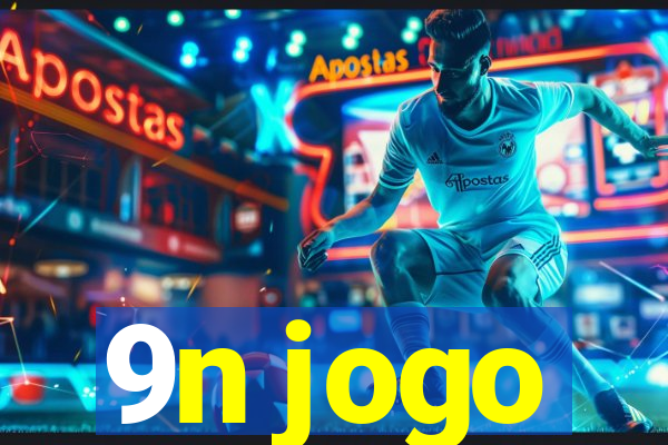 9n jogo